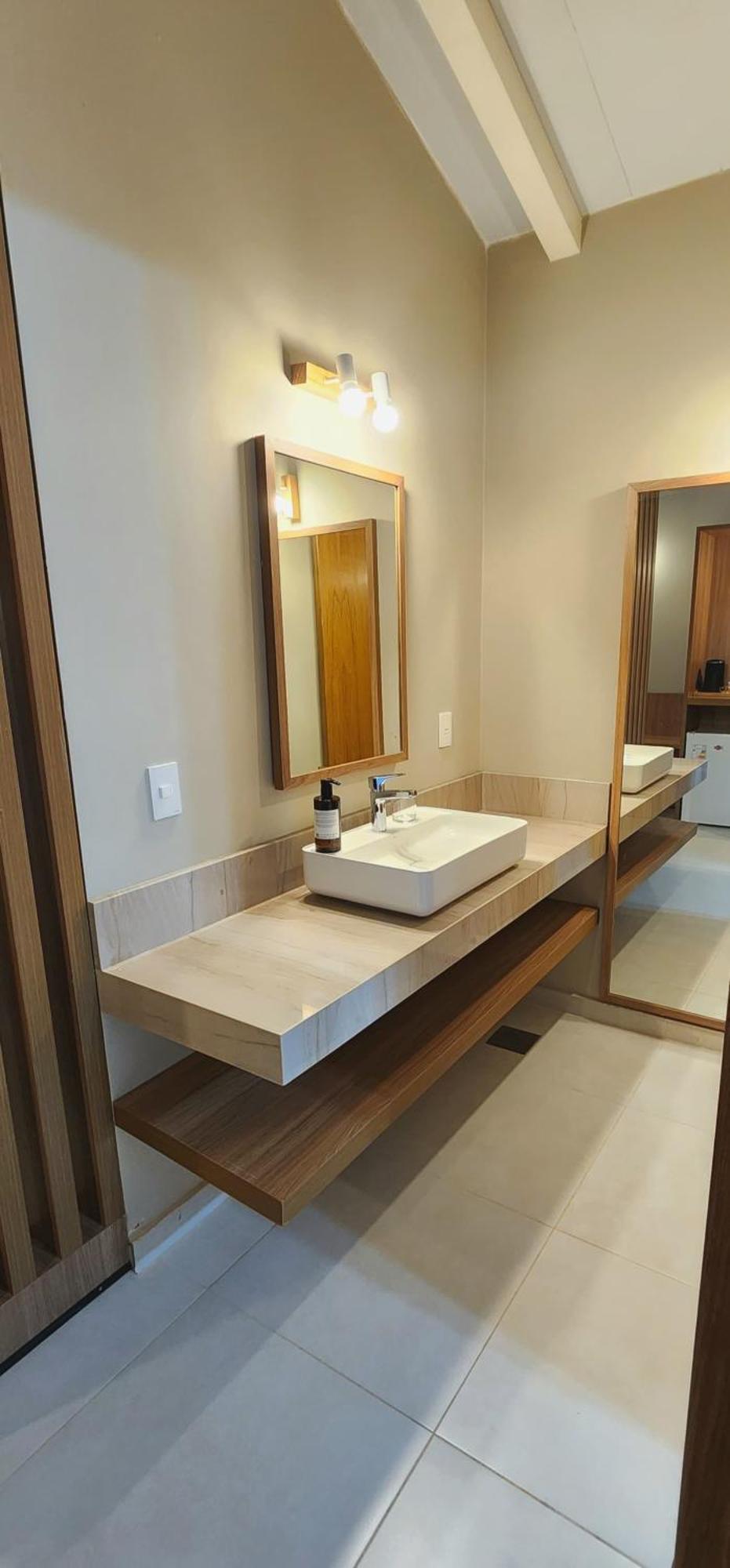 Vista Alegre Natural Resort - Bungalows Independencia Εξωτερικό φωτογραφία